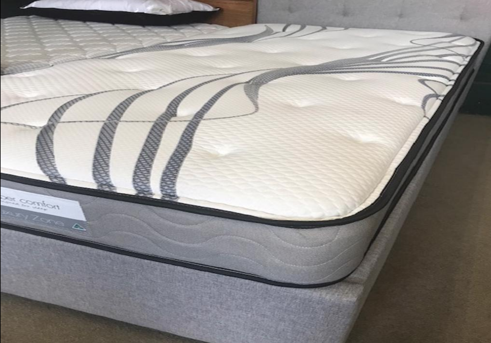 mix and match mattress sale saskatoon