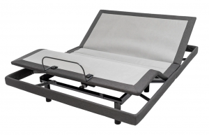 Adjustable Beds