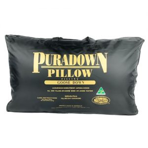 Pillows