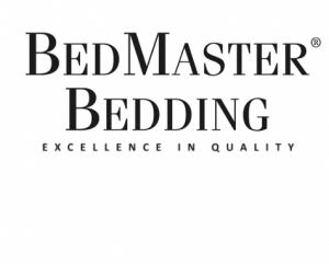 Bedmaster