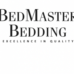 Bedmaster