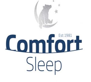 Comfort Sleep