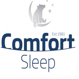 Comfort Sleep