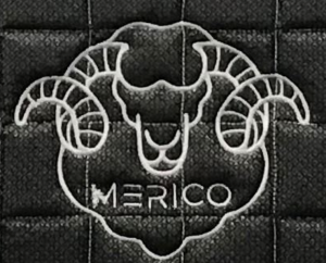 Merico